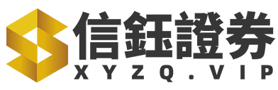红藤网配资