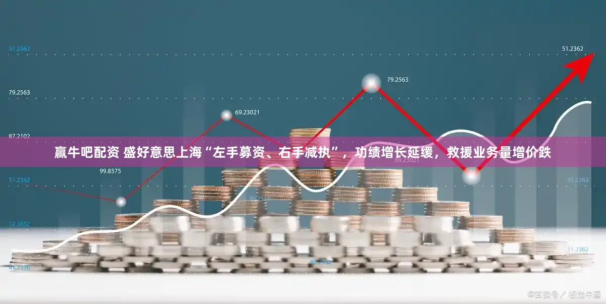 赢牛吧配资 盛好意思上海“左手募资、右手减执”，功绩增长延缓，救援业务量增价跌